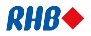 Partner 7