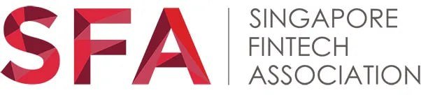 Singapore FinTech Association
