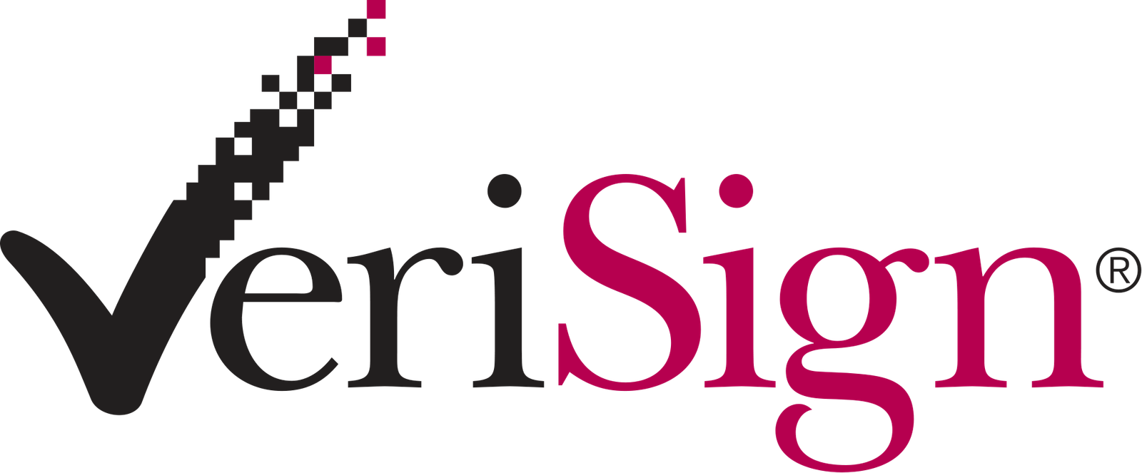VemSign